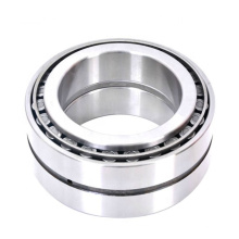 Tapered Roller Bearings 30304 30305 30306 30307 30308 30309 Japan/American/Germany/Sweden Brand